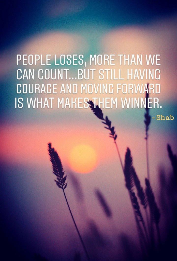 life quotes