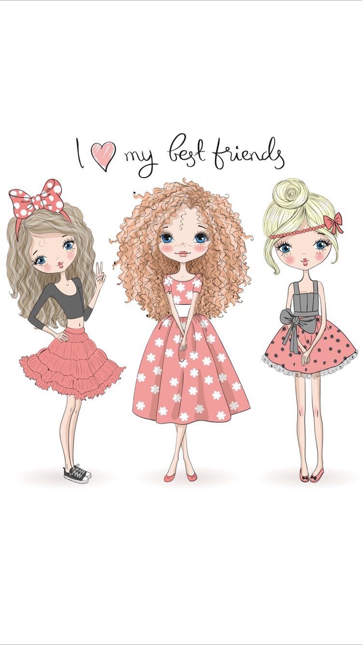 BFF 