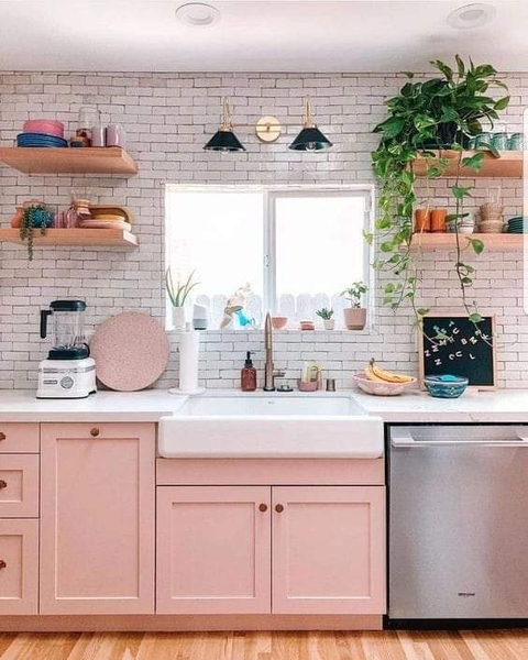 רקעים azure, countertop