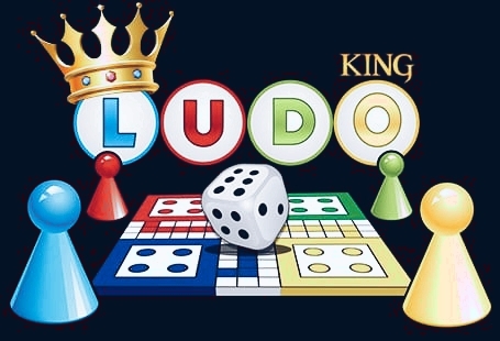 I feel I win in ludo