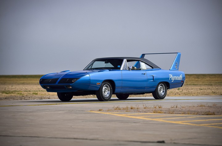plymouth