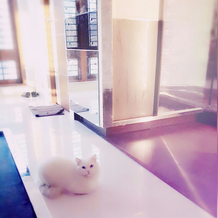 Eby...