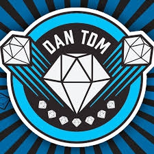 dantdm