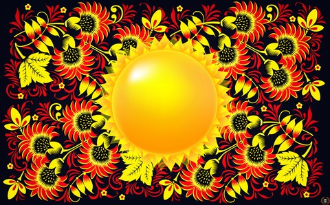 ornament
