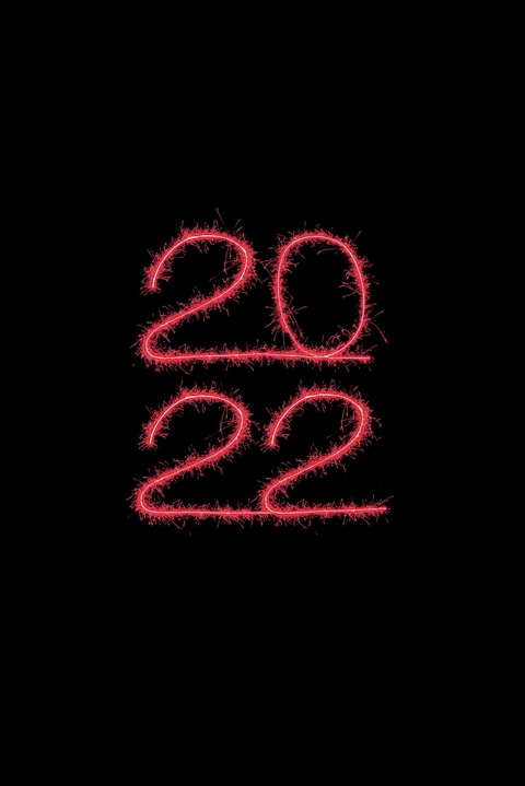 HAPPY NEW YEAR TO ALL AND YOUR FAMILY