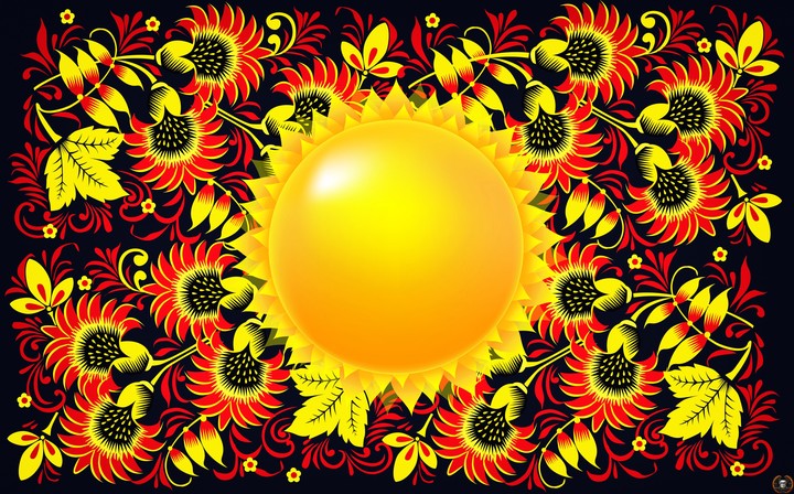 ornament