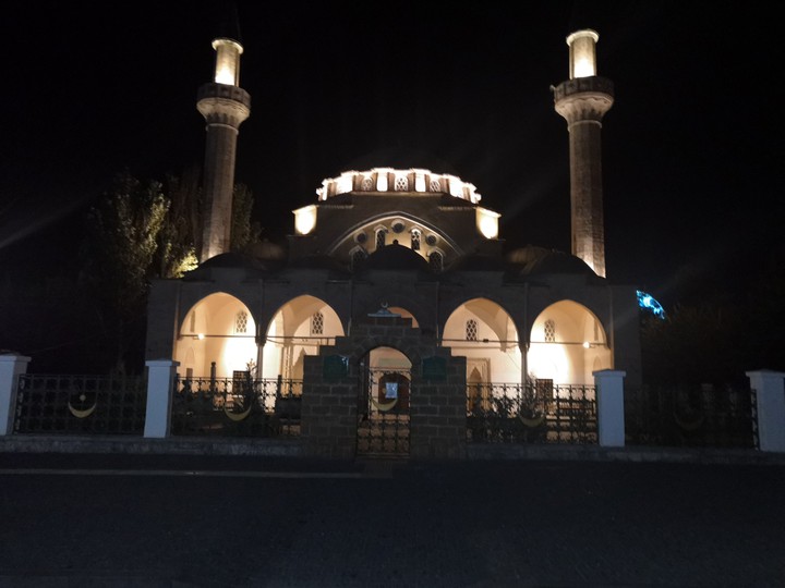 Евпатория