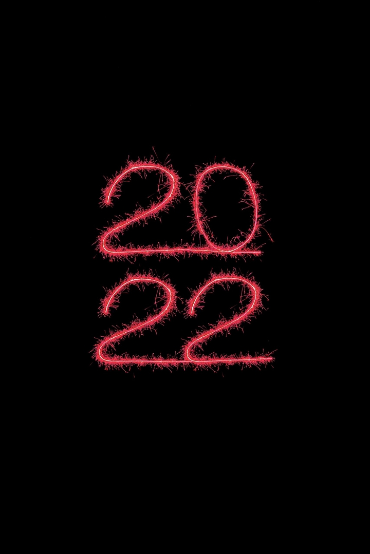 HAPPY NEW YEAR  TO ALL AND YOUR FAMILY