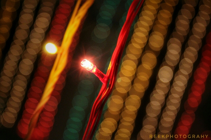 diwali 2k16