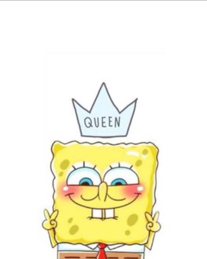 spanbob