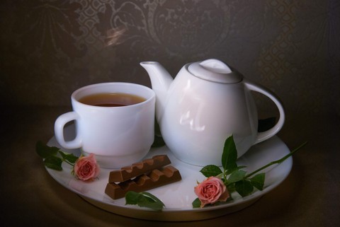 Tea