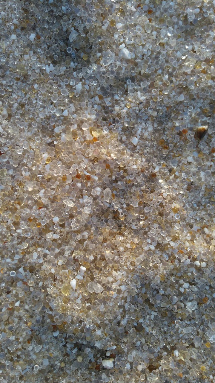stone