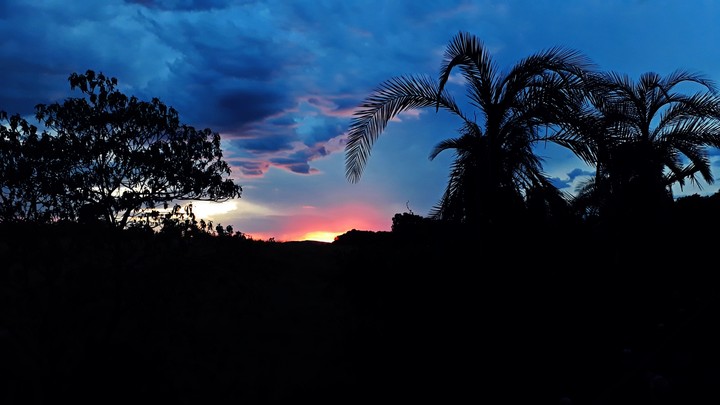 #$unset