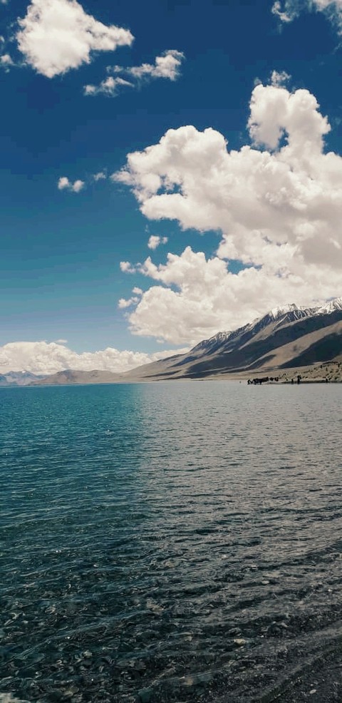 ladakh