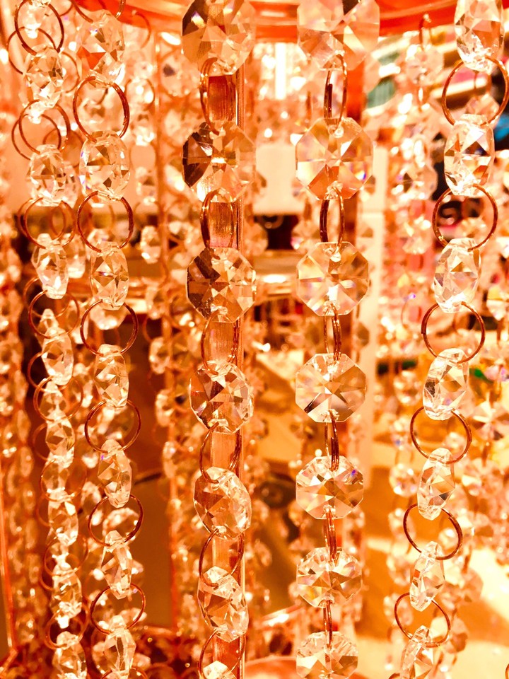 bling crystals