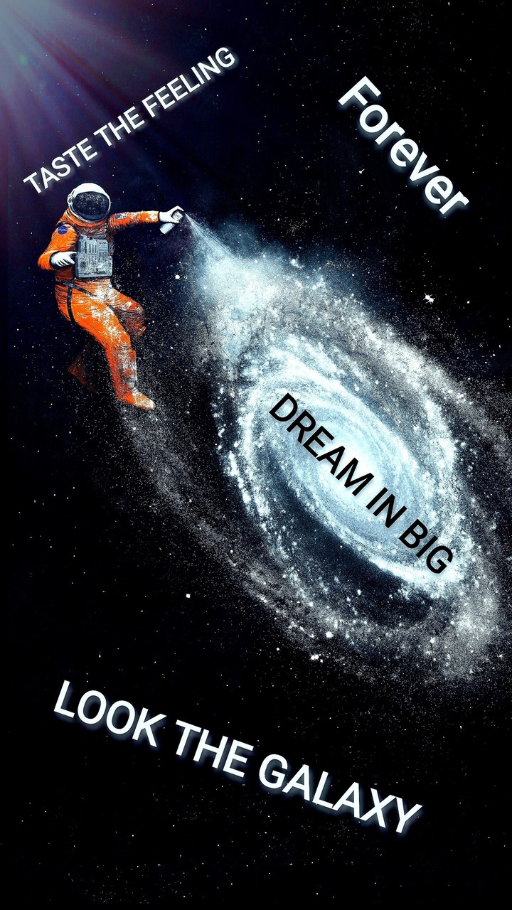 Space