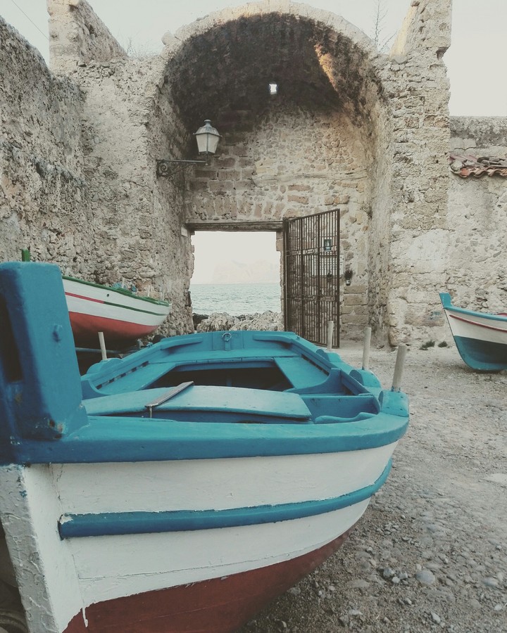 luglio, baglio
