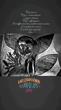 8 marzo