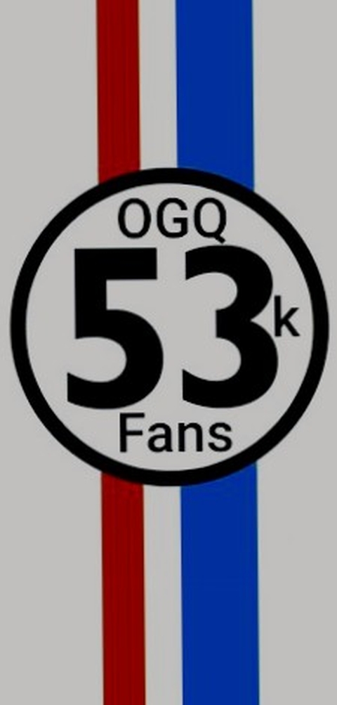 THANK YOU!