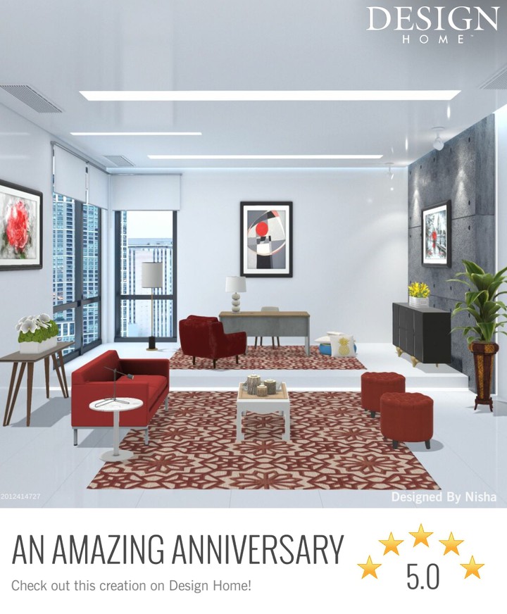 design home