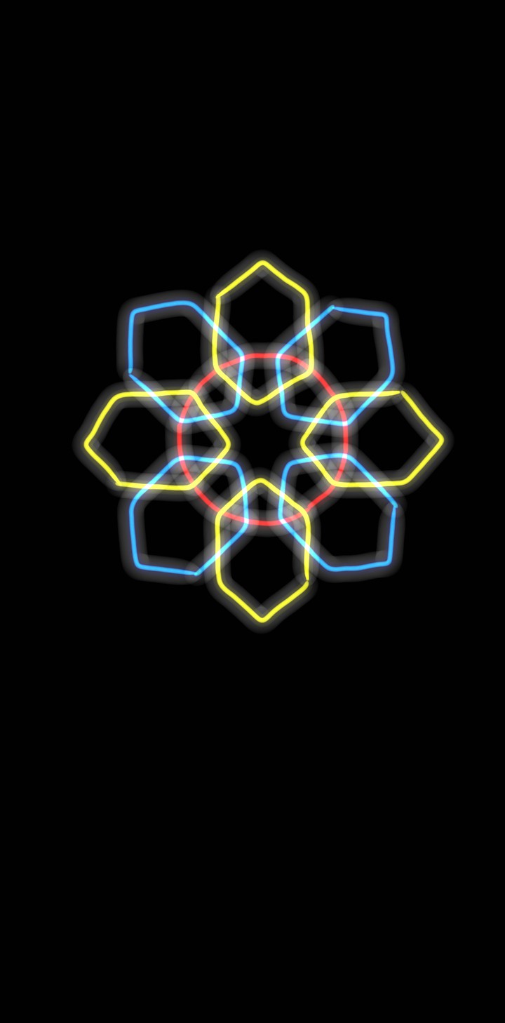 NEON design