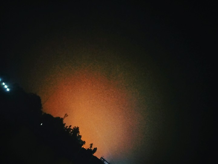2am_photos