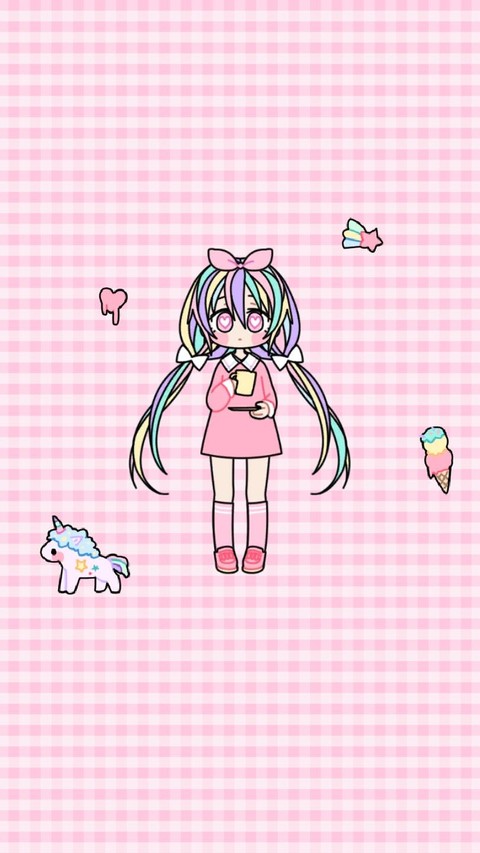 Kawaiiii