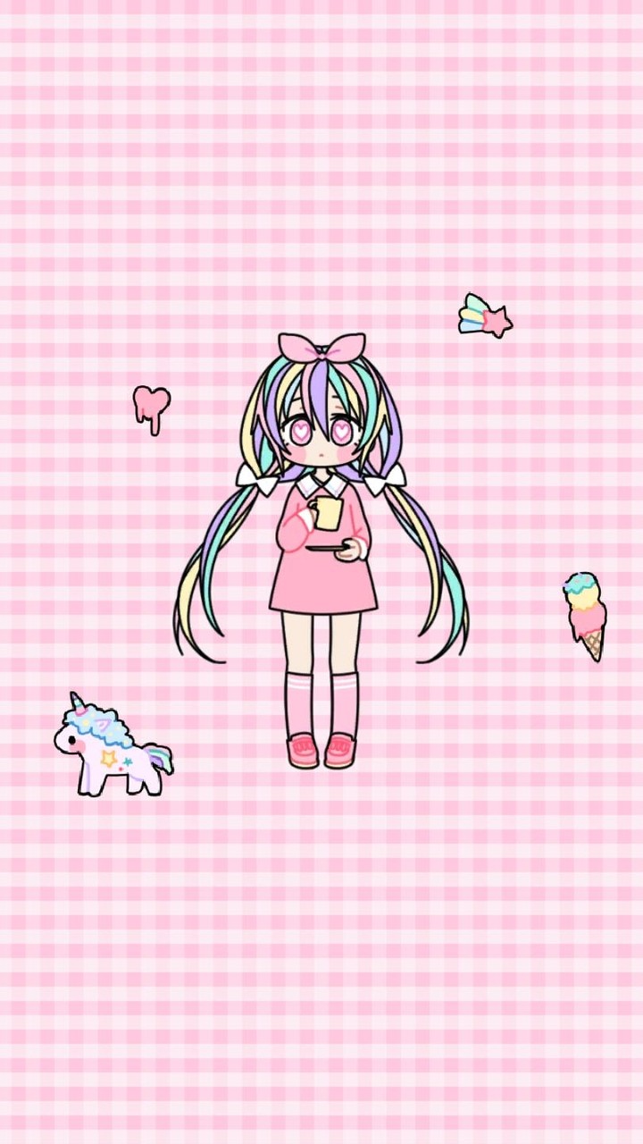 Kawaiiii
