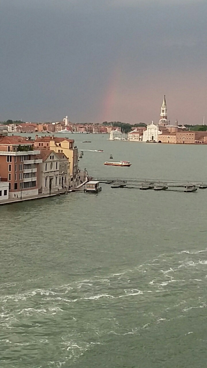 Venedig