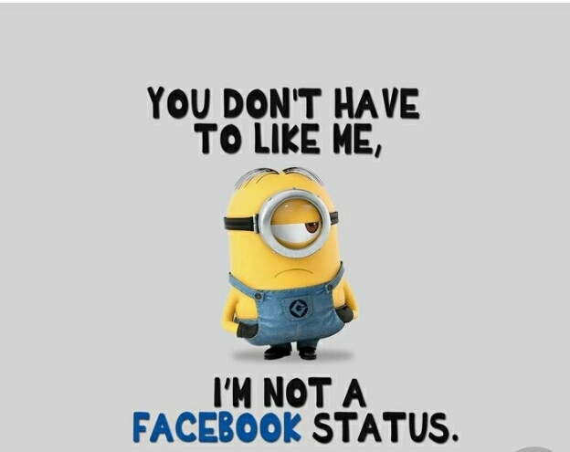 yeah