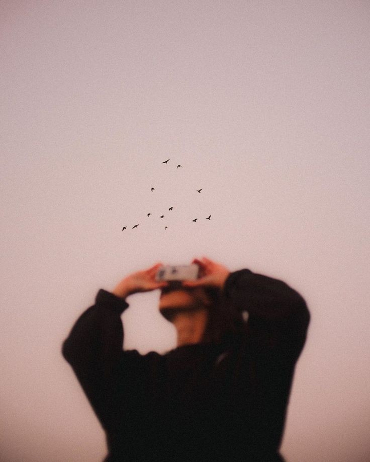 ᴘ ʜ ᴏ ᴛ ᴏ