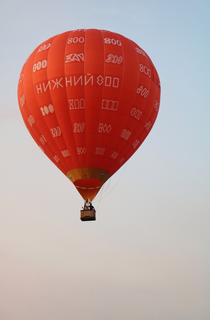 BALLOoN