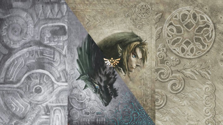 Link