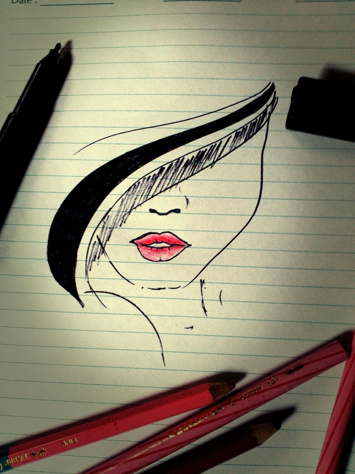 fashion