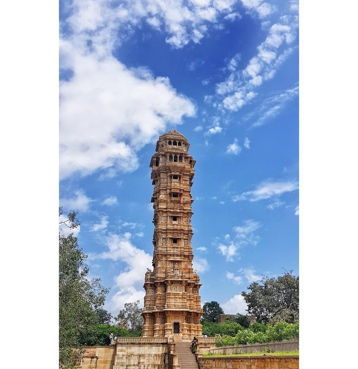 india's Tourism