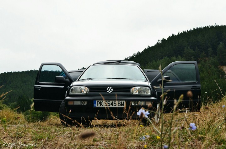 vw