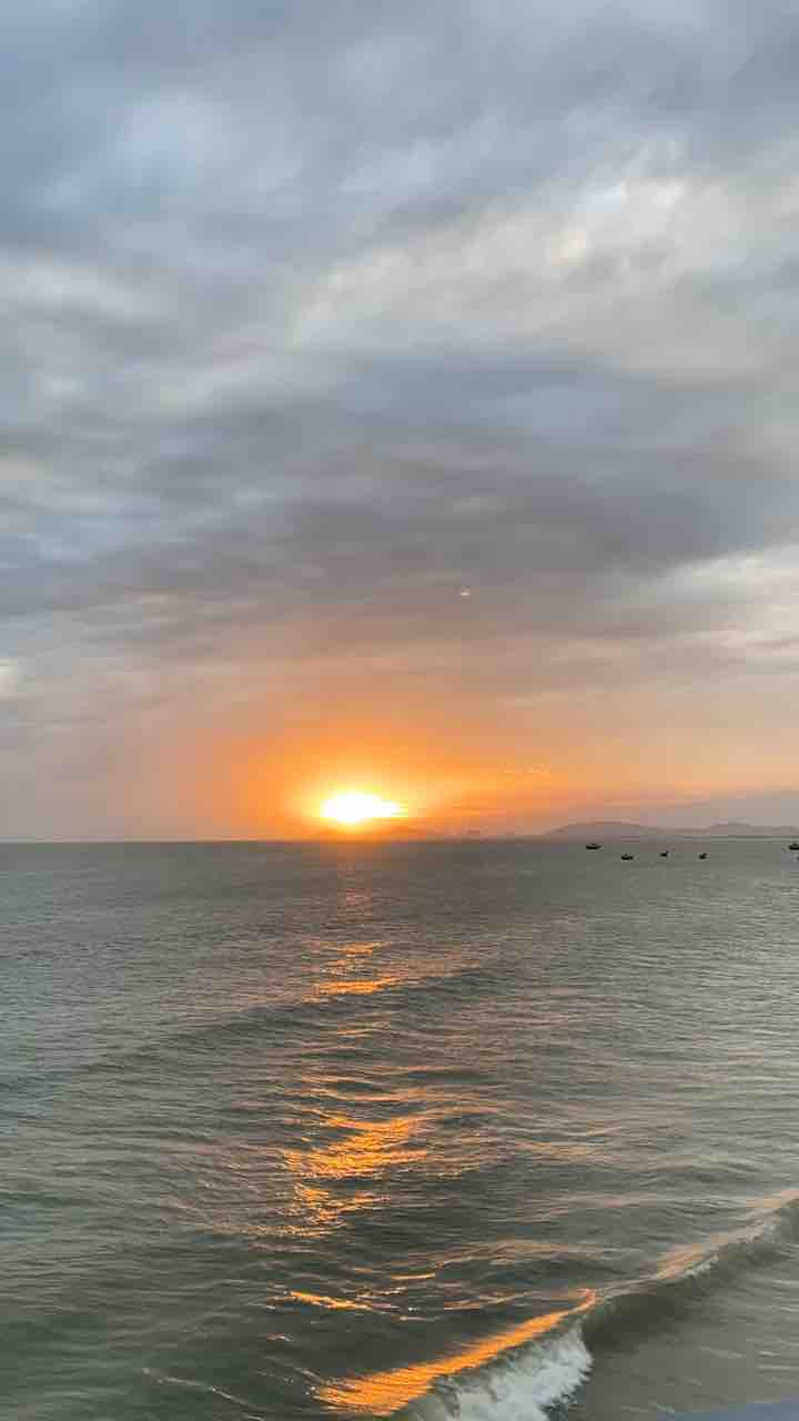 Dusk