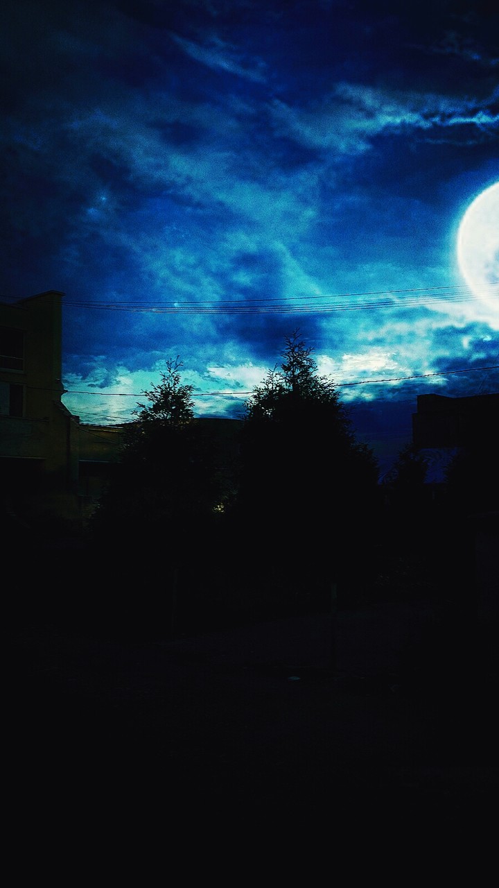 Sky