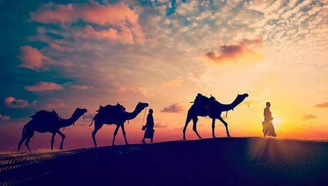 my country ♡♡♡