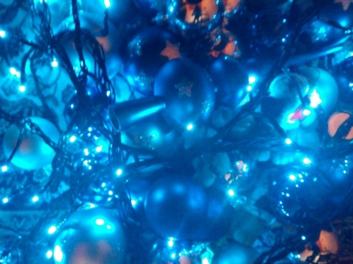 chistmas
