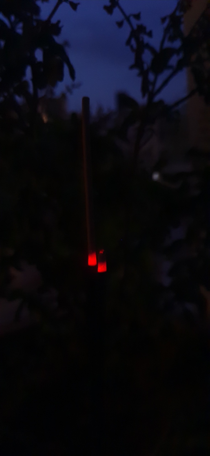 incense stick