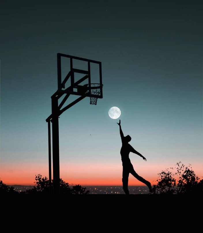 Dream