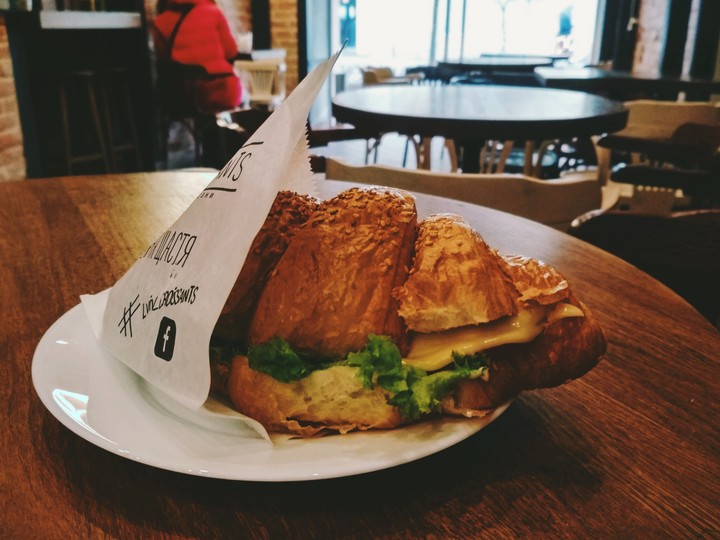 #food