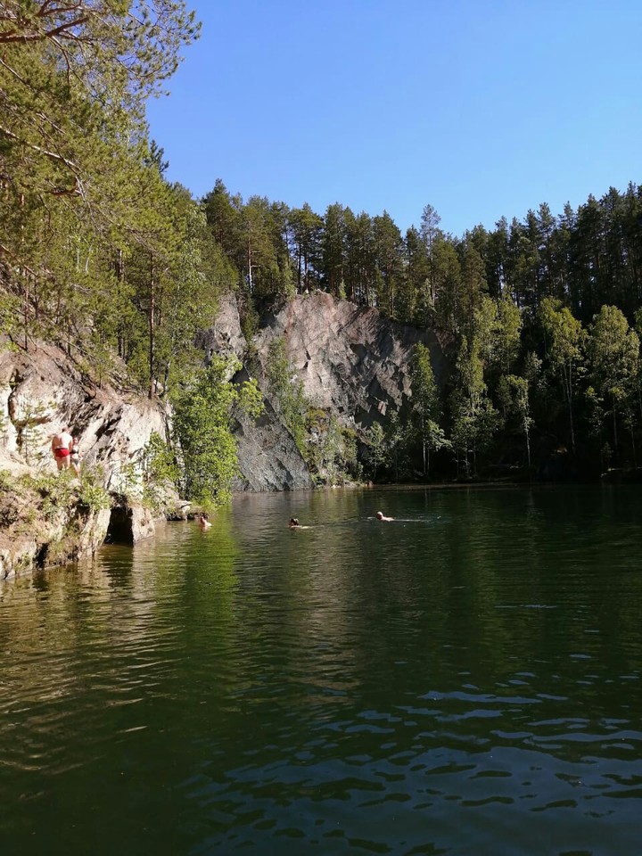 Тальков камень