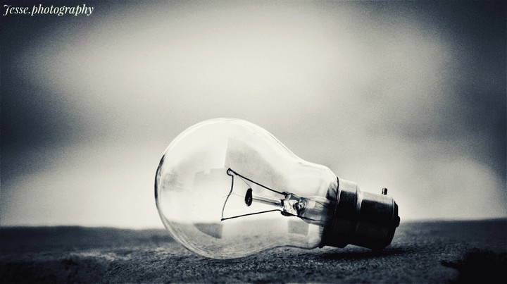 Light