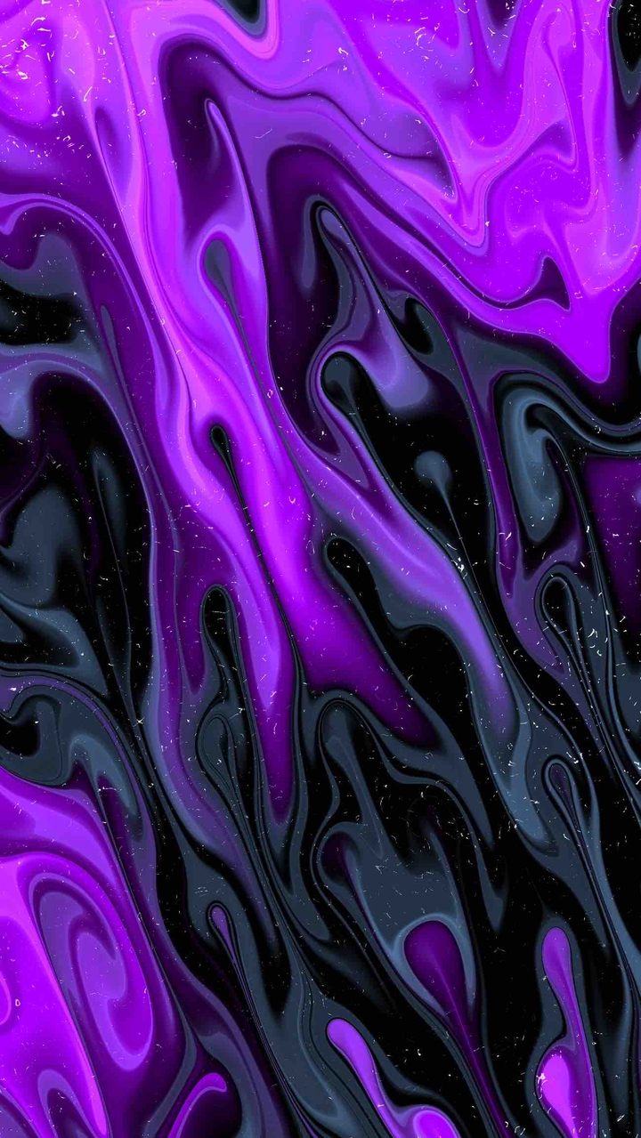 ⠀