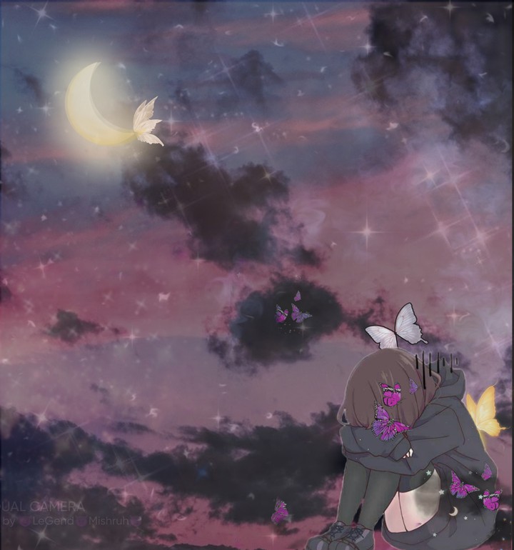 Moonlight