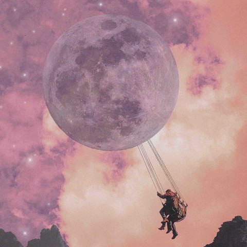 space, cloud duvar kağıtları