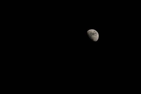 circle, Midnight háttérképek