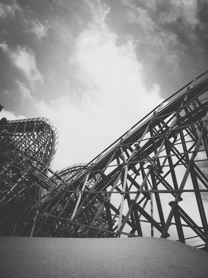 everland-korea